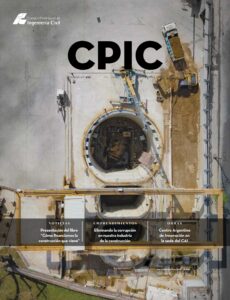 🌎 Revista CPIC 452