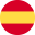 Español