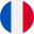 Français
