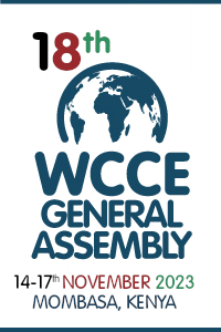 18thassembly_v