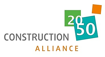 623aadab579fbea660c7f9118eac78ff