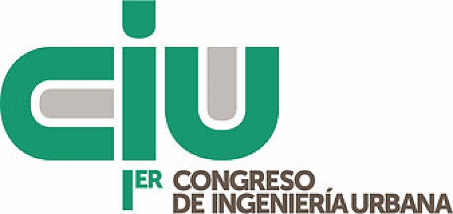 79e870_81e8bec8afde4ac6a26e99e7aadda684