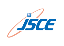 banner_JSCE