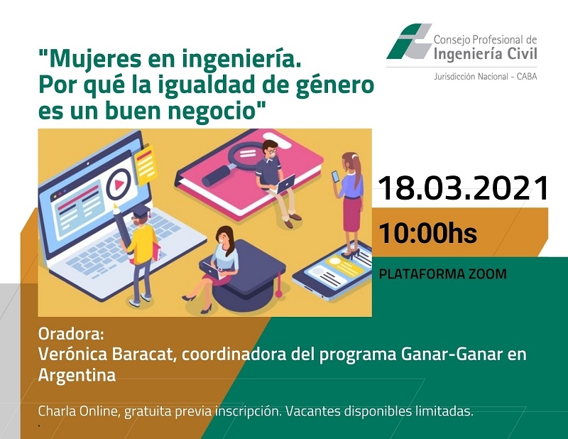 c13e37b9-e2f6-4b65-a728-b03070cca80a