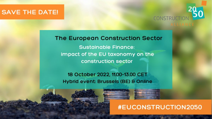 C2050-banner-2-Oct.-2022