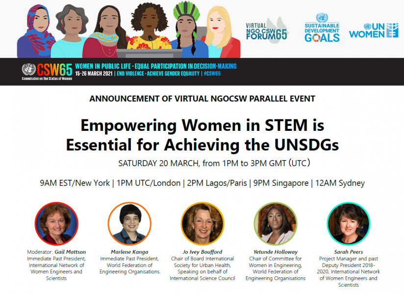 CSW65-banner-20032021-2