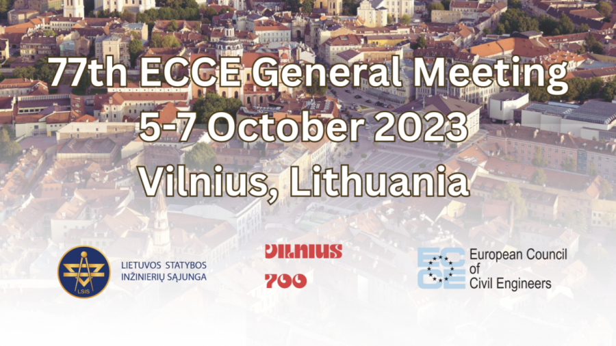 eccesuvilniaus700logo-small