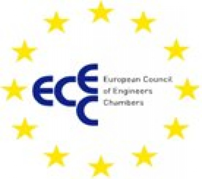ecec