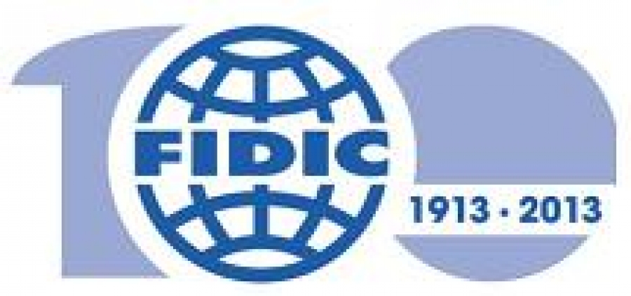 FIDIC