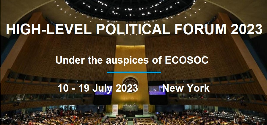 HLPF%202023%20icon_1