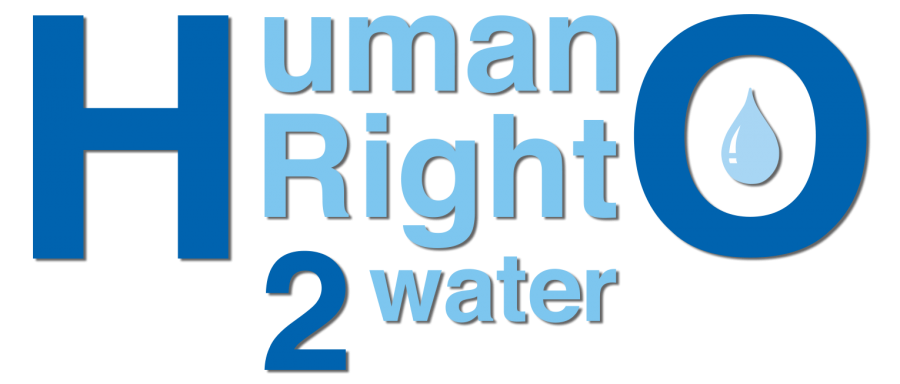 HR2W-with-Drop-Shaddow