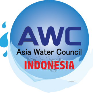 logo-awc-indonesia-v2-324x324-1