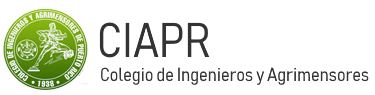 logo-ciapr-header
