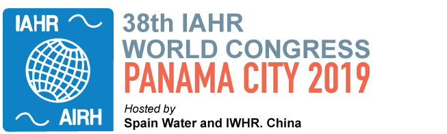 logo_congreso_2019-1