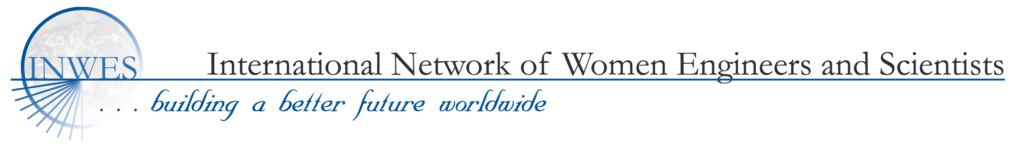 logo-inwes-full-title-1-1024x150