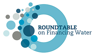 Logo-OECD-Roundtable-on-Financing-Water