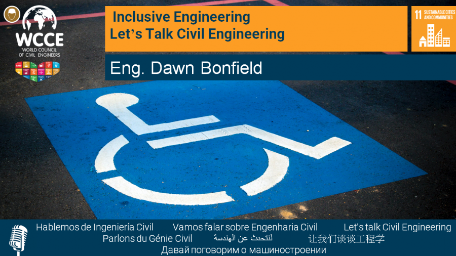 LTAE_Inclusive_Engineering