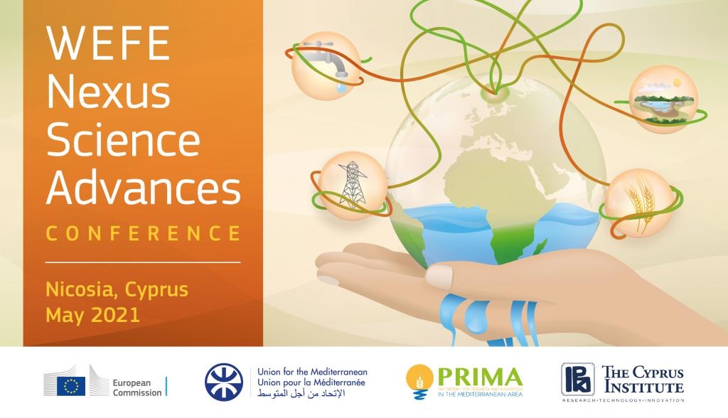 mediterranean_wefe_nexus_announcement_of_postponement