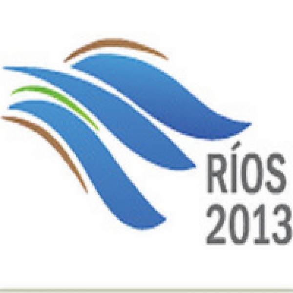 og-rios20131
