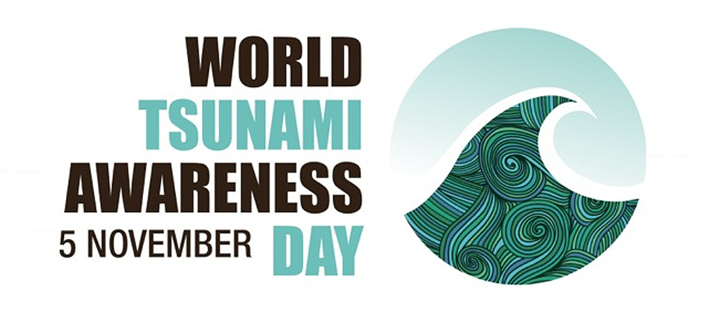 tsunami-day-logo