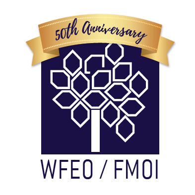 WFEO-50-anniv-1