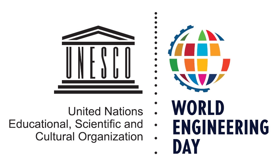 World-Engineering-Day_UNESCO_eng