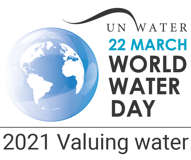 WWD2021_special_logo_ENG-01