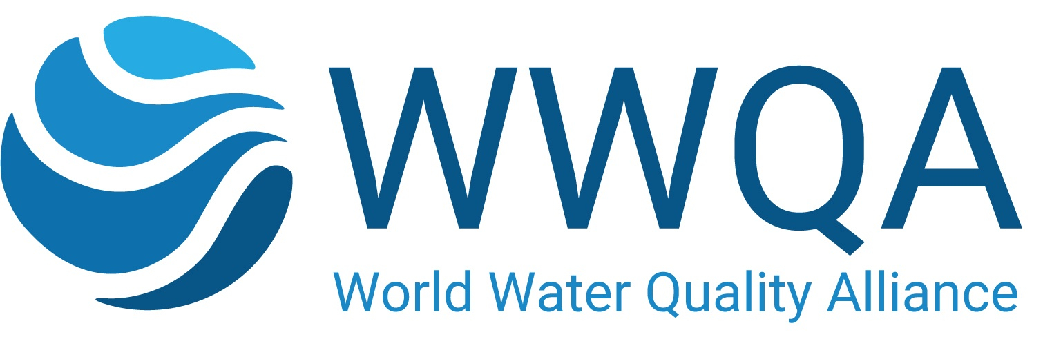 WWQA20Logo20new1