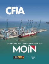 🌎 Revista CFIA 274